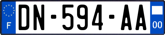 DN-594-AA