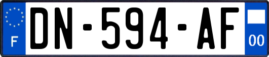 DN-594-AF