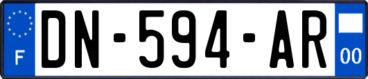 DN-594-AR