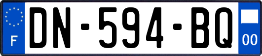 DN-594-BQ