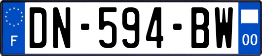 DN-594-BW