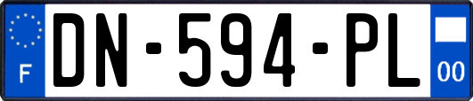 DN-594-PL