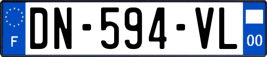 DN-594-VL