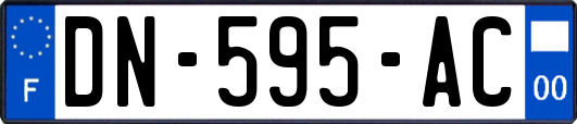 DN-595-AC