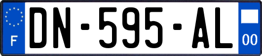 DN-595-AL