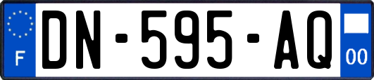 DN-595-AQ