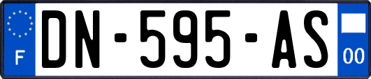 DN-595-AS