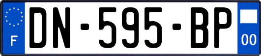 DN-595-BP