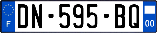 DN-595-BQ