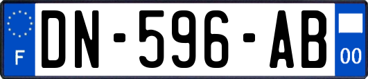 DN-596-AB