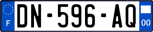 DN-596-AQ