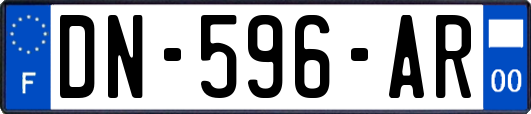 DN-596-AR