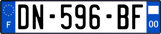 DN-596-BF