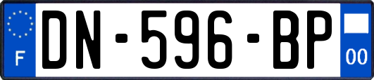 DN-596-BP