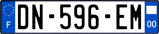 DN-596-EM