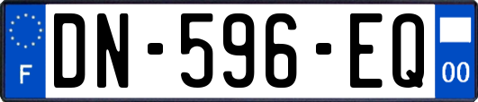 DN-596-EQ