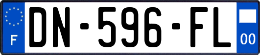 DN-596-FL