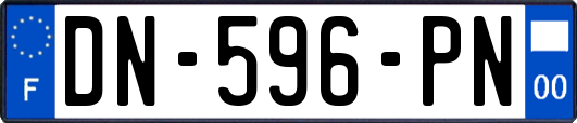 DN-596-PN
