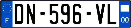 DN-596-VL