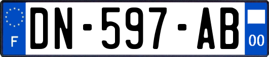 DN-597-AB