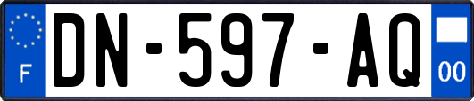 DN-597-AQ