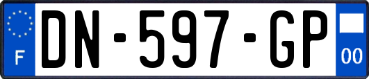 DN-597-GP