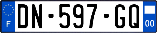 DN-597-GQ