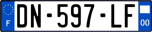 DN-597-LF