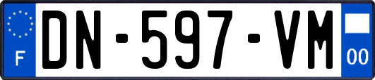 DN-597-VM
