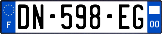 DN-598-EG