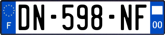 DN-598-NF