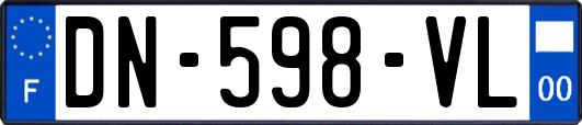 DN-598-VL