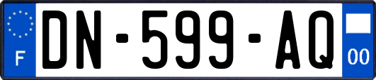 DN-599-AQ