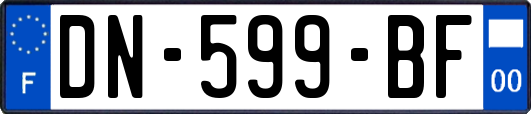 DN-599-BF