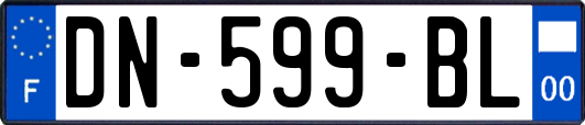 DN-599-BL