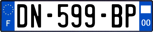 DN-599-BP