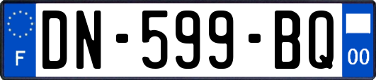 DN-599-BQ