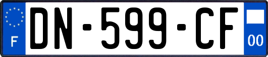 DN-599-CF