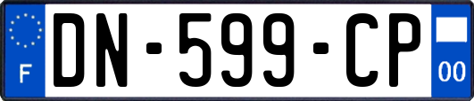DN-599-CP