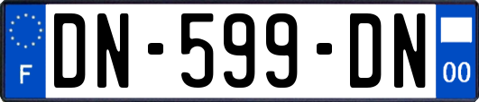 DN-599-DN