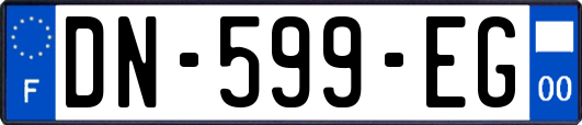 DN-599-EG