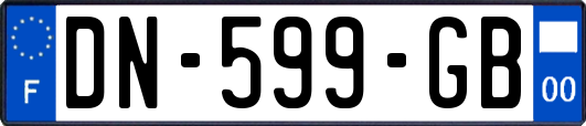 DN-599-GB