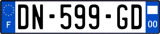 DN-599-GD