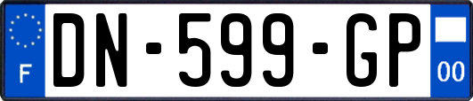 DN-599-GP