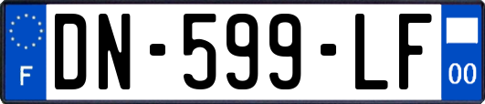 DN-599-LF