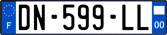 DN-599-LL