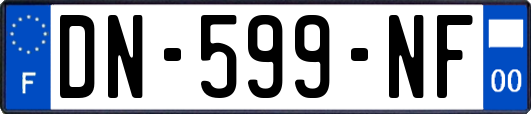 DN-599-NF