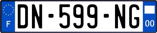 DN-599-NG