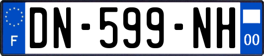 DN-599-NH