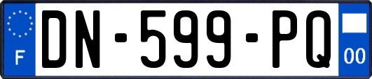 DN-599-PQ